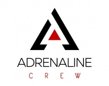 AdrenalineCrew